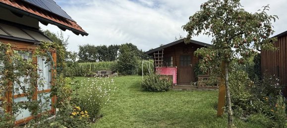 3 Schlafzimmer Haus in Kelheim, Germany, Nr. 247086 27