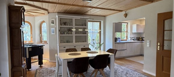 3 Schlafzimmer Haus in Kelheim, Germany, Nr. 247086 5