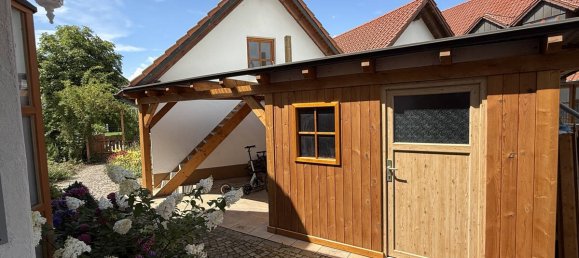 3 Schlafzimmer Haus in Kelheim, Germany, Nr. 247086 31