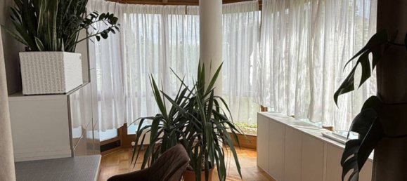 3 Schlafzimmer Haus in Kelheim, Germany, Nr. 247086 12