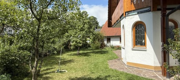 3 Schlafzimmer Haus in Kelheim, Germany, Nr. 247086 30