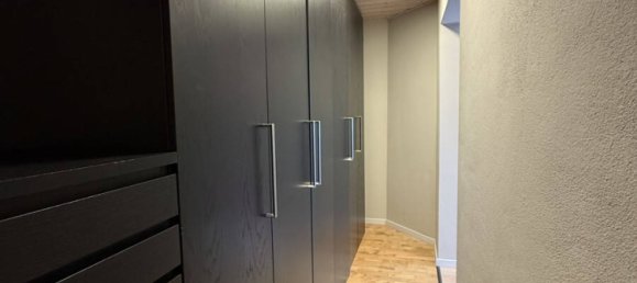 3 Schlafzimmer Haus in Kelheim, Germany, Nr. 247086 23