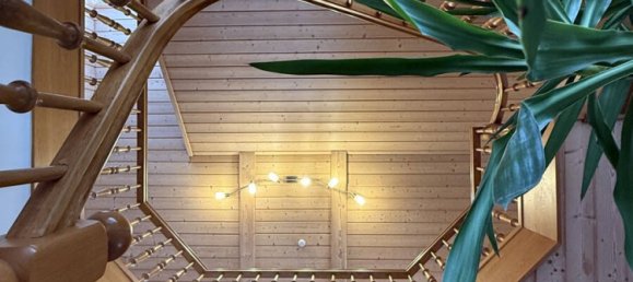 3 Schlafzimmer Haus in Kelheim, Germany, Nr. 247086 16