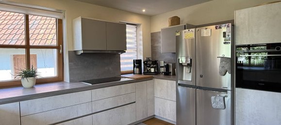 3 Schlafzimmer Haus in Kelheim, Germany, Nr. 247086 9