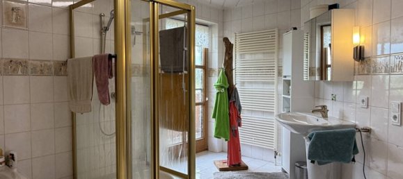 3 Schlafzimmer Haus in Kelheim, Germany, Nr. 247086 25