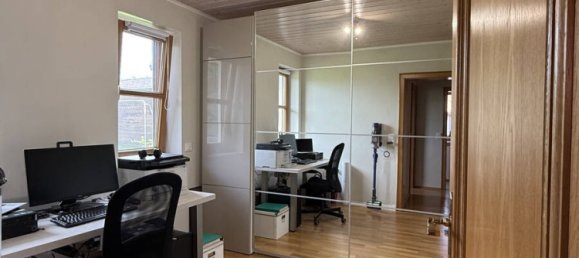 3 Schlafzimmer Haus in Kelheim, Germany, Nr. 247086 14