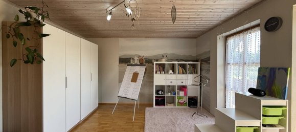 3 Schlafzimmer Haus in Kelheim, Germany, Nr. 247086 18