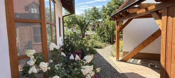 3 Schlafzimmer Haus in Kelheim, Germany, Nr. 247086 2