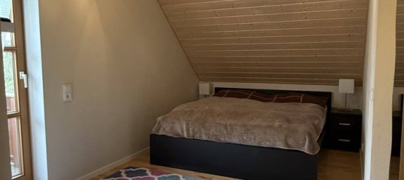 3 Schlafzimmer Haus in Kelheim, Germany, Nr. 247086 22