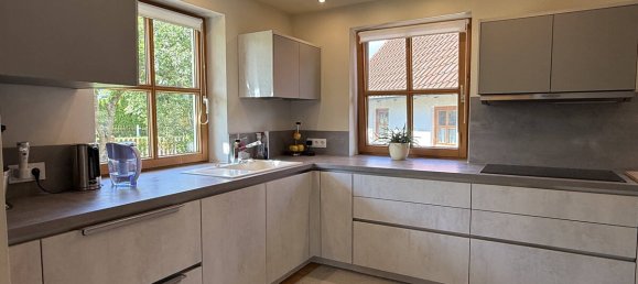 3 Schlafzimmer Haus in Kelheim, Germany, Nr. 247086 10