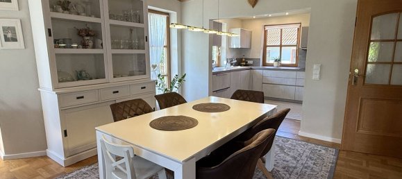 3 Schlafzimmer Haus in Kelheim, Germany, Nr. 247086 6