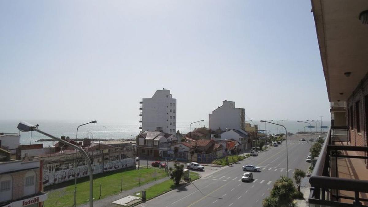 Studio in Mar del Plata, Argentina, Nr. 98921