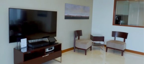 Квартира с 2 спальнями в THE ADDRESS DOWNTOWN, Дубай, ОАЭ № 60932 14