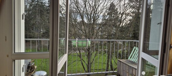 1 bedroom Apartment in Rennes, France No. 204571 3