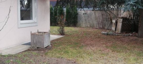 3 bedrooms House in Wiener Neustadt, Austria No. 159756 24