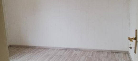 3 bedrooms House in Wiener Neustadt, Austria No. 159756 10