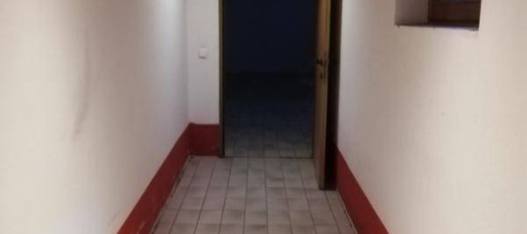 3 bedrooms House in Wiener Neustadt, Austria No. 159756 18