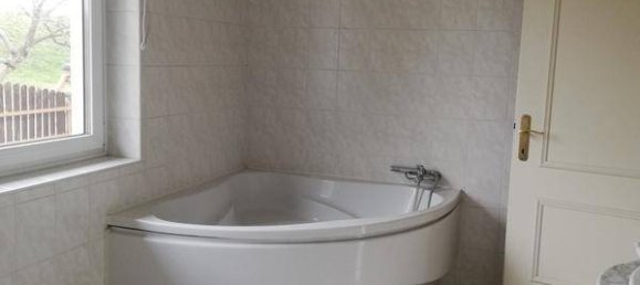 3 bedrooms House in Wiener Neustadt, Austria No. 159756 12