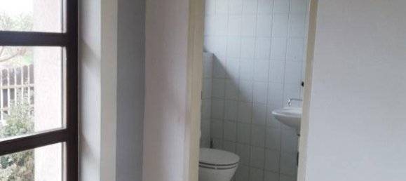 3 bedrooms House in Wiener Neustadt, Austria No. 159756 2