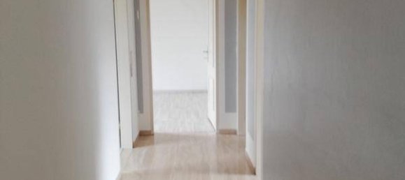 3 bedrooms House in Wiener Neustadt, Austria No. 159756 8