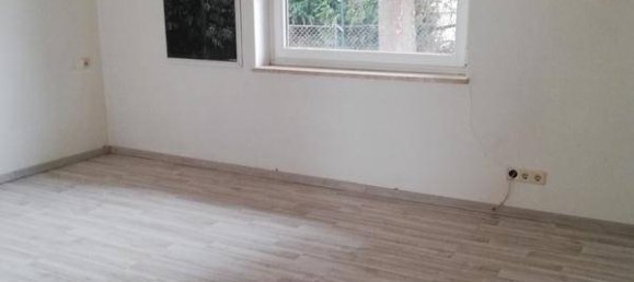 3 bedrooms House in Wiener Neustadt, Austria No. 159756 5