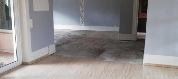 3 bedrooms House in Wiener Neustadt, Austria No. 159756 6