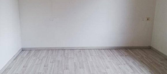 3 bedrooms House in Wiener Neustadt, Austria No. 159756 9