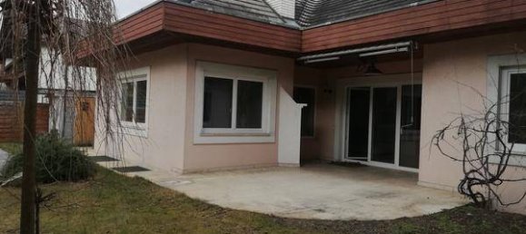 3 bedrooms House in Wiener Neustadt, Austria No. 159756 27