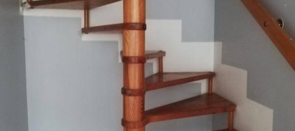 3 bedrooms House in Wiener Neustadt, Austria No. 159756 15