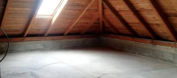 3 bedrooms House in Wiener Neustadt, Austria No. 159756 16