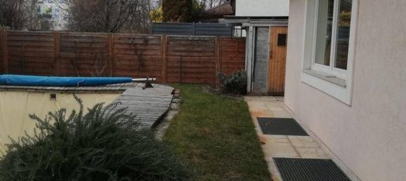 3 bedrooms House in Wiener Neustadt, Austria No. 159756 23