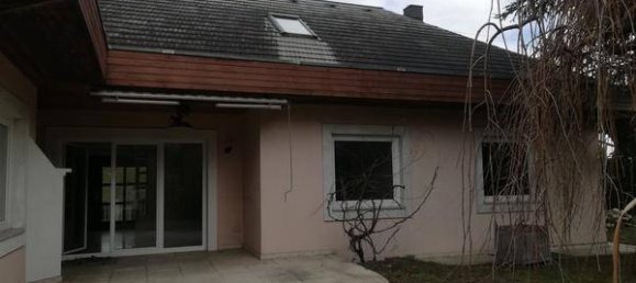 3 bedrooms House in Wiener Neustadt, Austria No. 159756 28