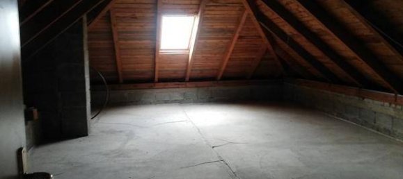 3 bedrooms House in Wiener Neustadt, Austria No. 159756 17