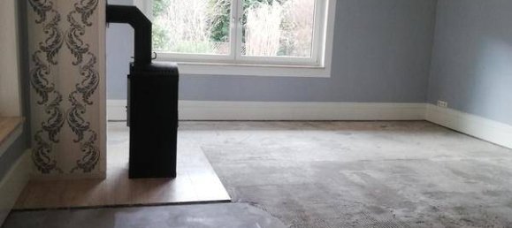 3 bedrooms House in Wiener Neustadt, Austria No. 159756 7