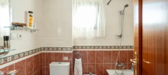 Квартира с 3 спальнями в Фуэнхирола, Испания № 175023 16