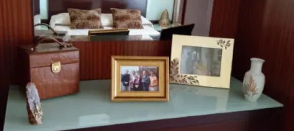 Квартира с 3 спальнями в Фуэнхирола, Испания № 175023 13