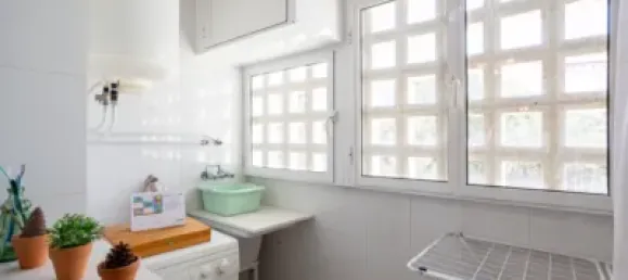 Квартира с 3 спальнями в Фуэнхирола, Испания № 175023 21