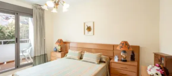 Квартира с 3 спальнями в Фуэнхирола, Испания № 175023 31