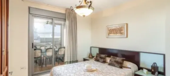 Квартира с 3 спальнями в Фуэнхирола, Испания № 175023 14