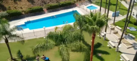 Квартира с 3 спальнями в Фуэнхирола, Испания № 175023 7