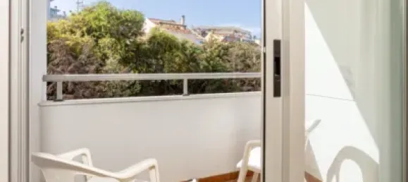 Квартира с 3 спальнями в Фуэнхирола, Испания № 175023 18