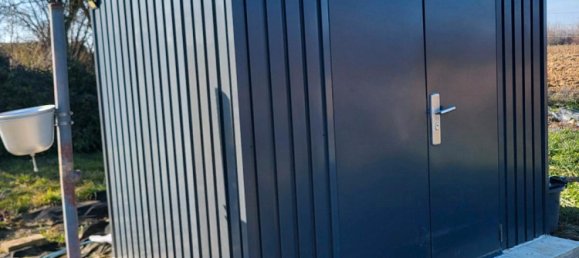 Grundstück in Höxter, Germany, Nr. 217812 2