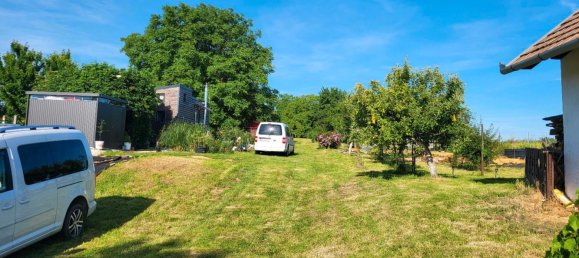 Grundstück in Höxter, Germany, Nr. 217812 19