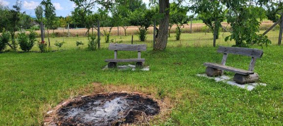 Grundstück in Höxter, Germany, Nr. 217812 13