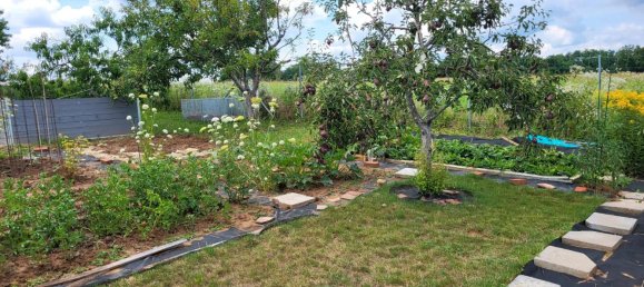 Grundstück in Höxter, Germany, Nr. 217812 16