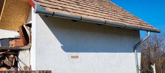 Grundstück in Höxter, Germany, Nr. 217812 6