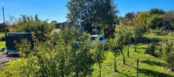 Grundstück in Höxter, Germany, Nr. 217812 17