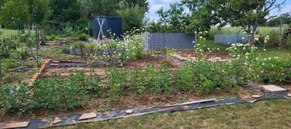 Grundstück in Höxter, Germany, Nr. 217812 14