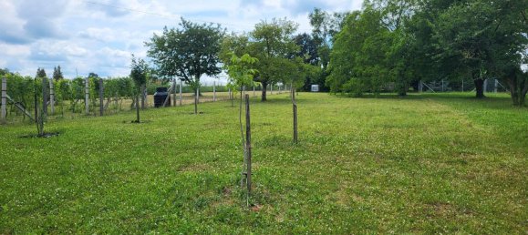 Grundstück in Höxter, Germany, Nr. 217812 15