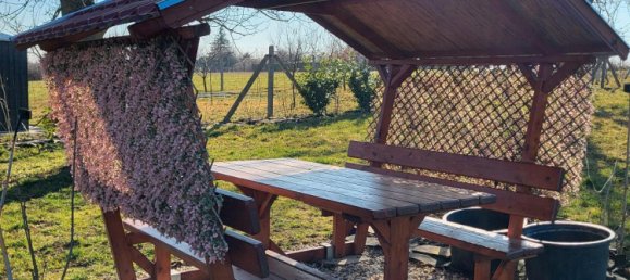 Grundstück in Höxter, Germany, Nr. 217812 5